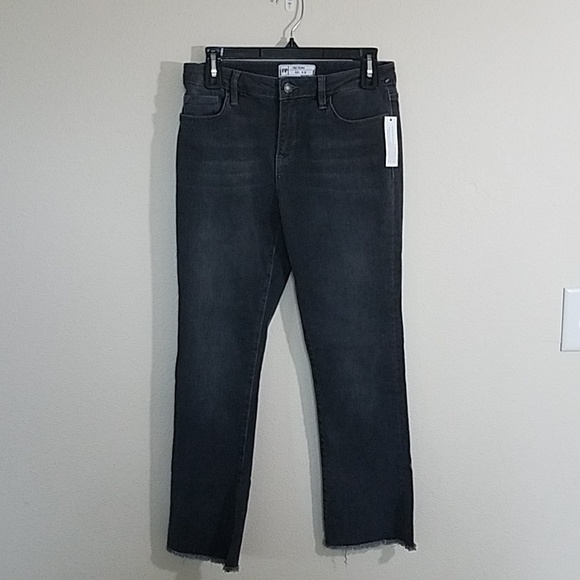 Free People Denim - Free people  Jeans
